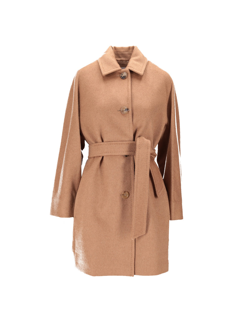 Cappotto