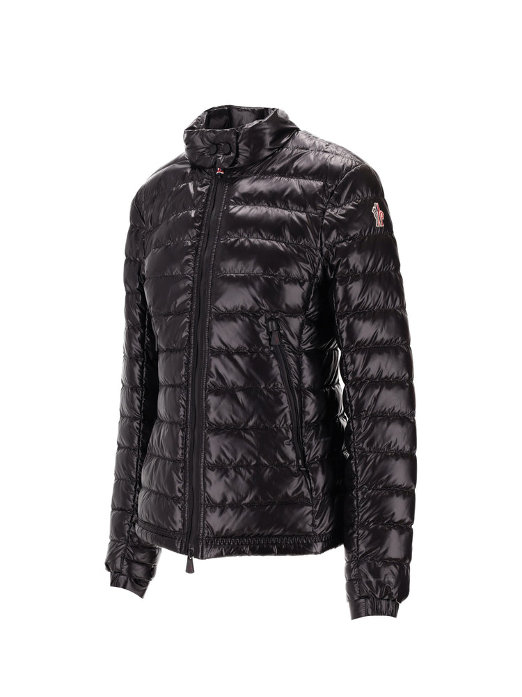 WALIBI JACKET GRENOBLE