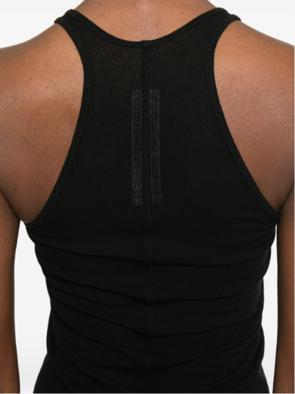 BASIC RIB TANK