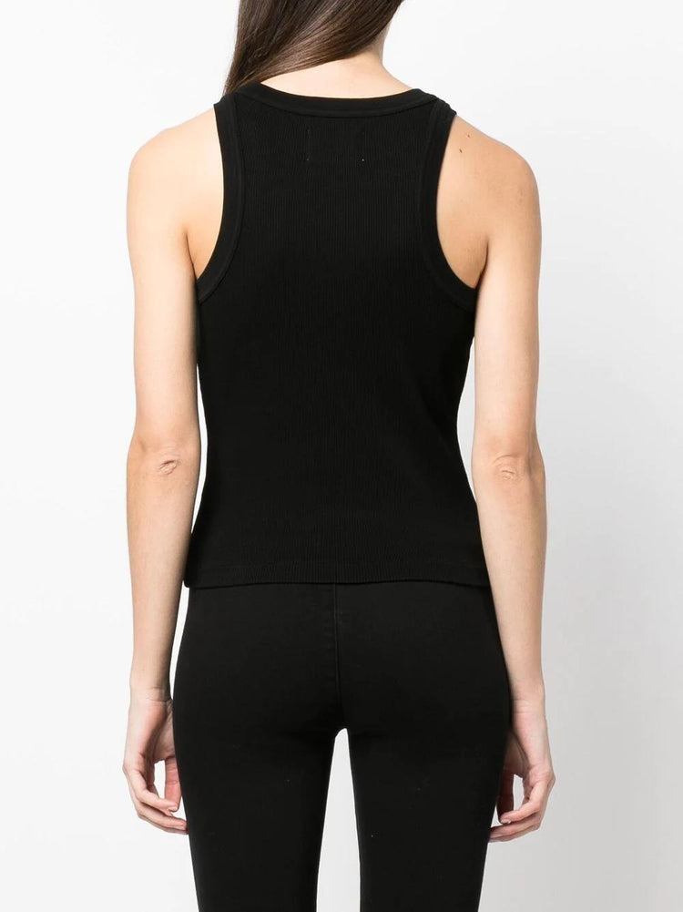 ISABEL RIB TANK