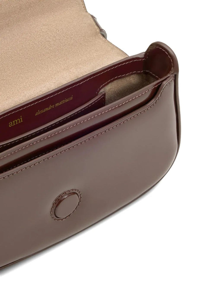 PETIT SAC PORTE CROISE PARIS PARIS