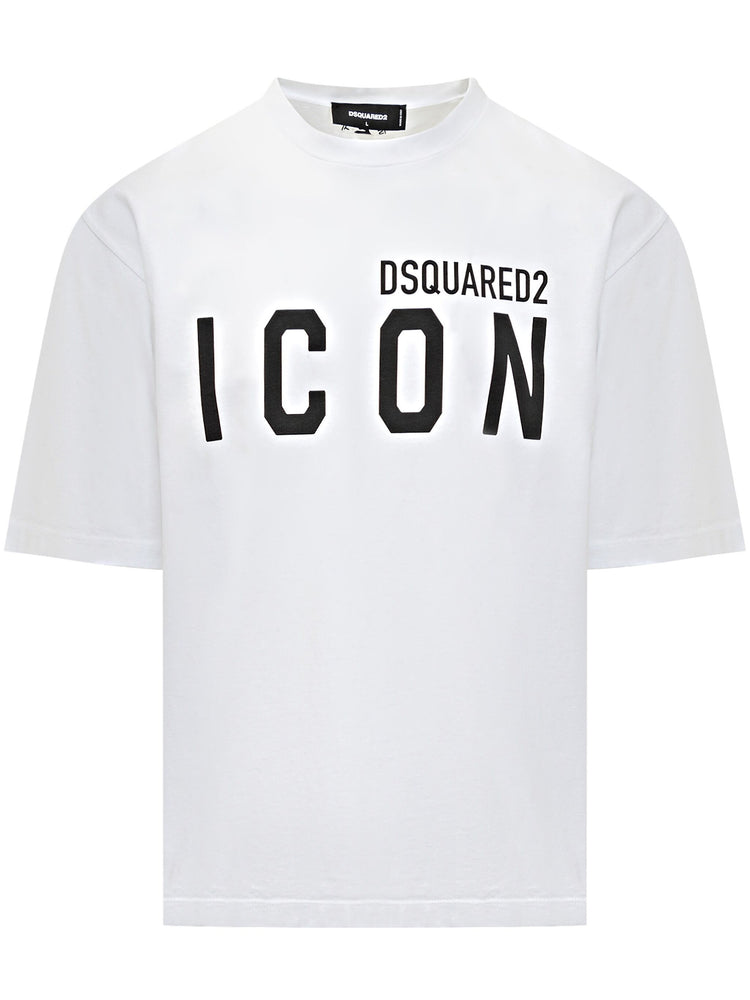 Icon T-shirt