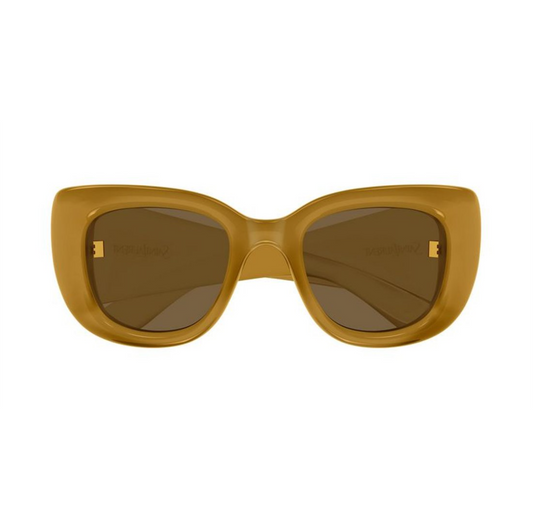 YSL SL 903 SNG BIO INJ