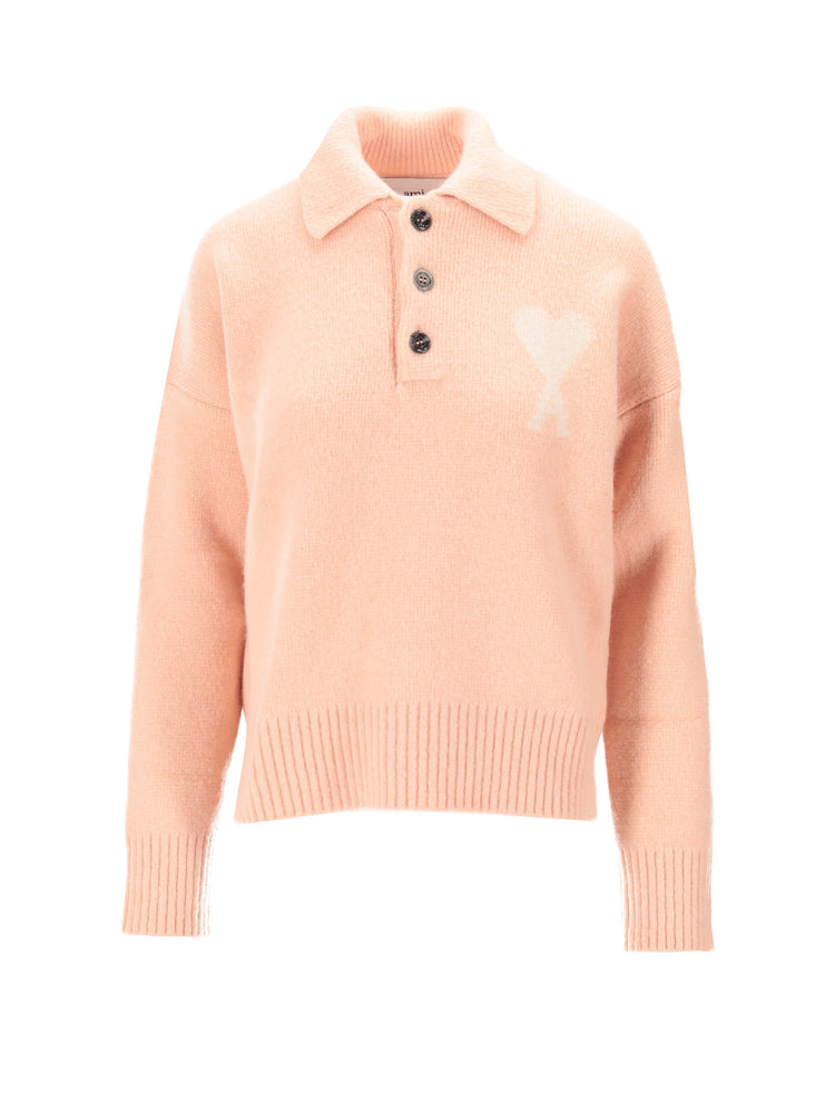 POLO AMI DE COEUR
