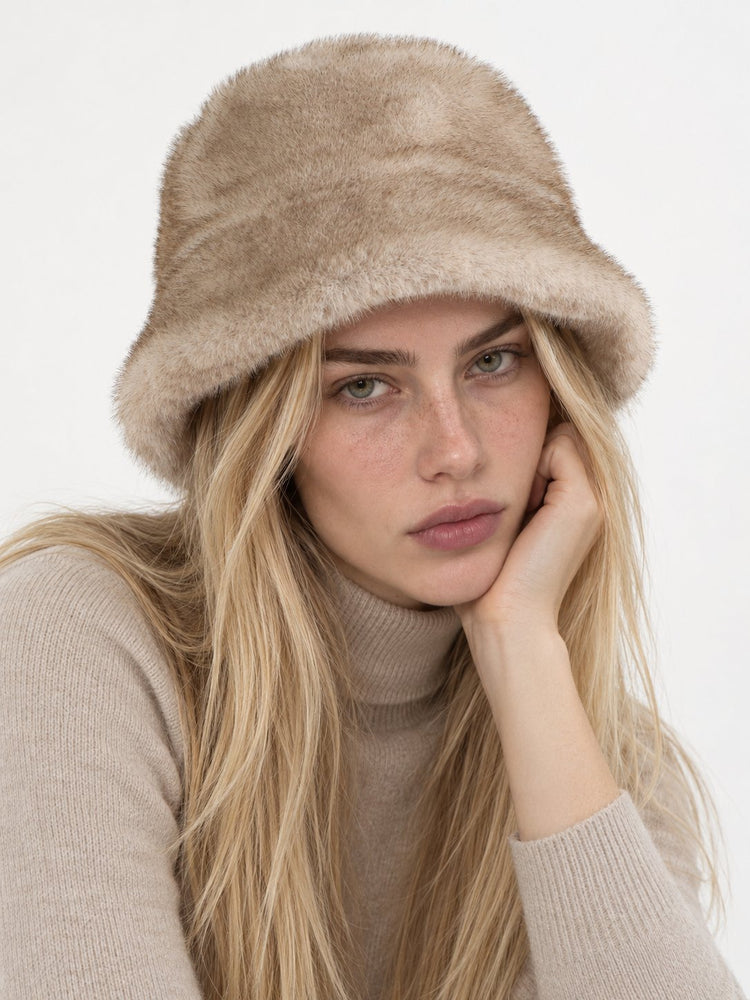 CAPPELLO