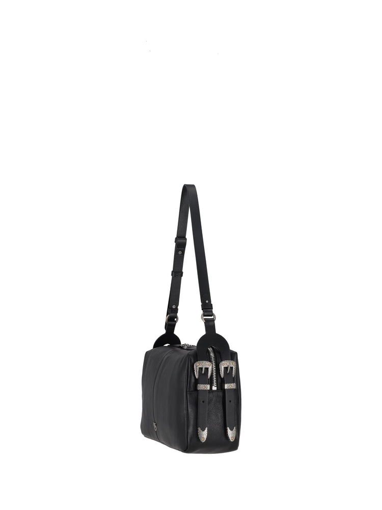 24 CLASSIC VITELLO NEW BIKER