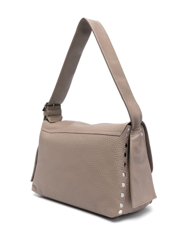 medium Postina Centauro shoulder bag