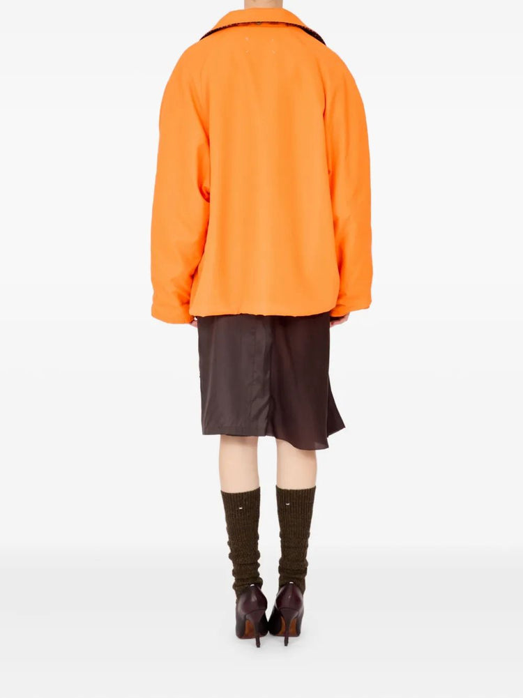 SPORTSJACKET