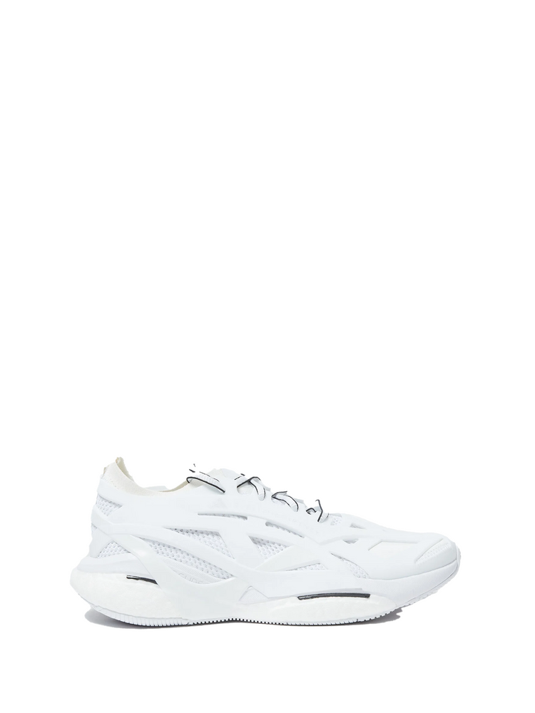 x Stella McCartney Solarglide sneakers