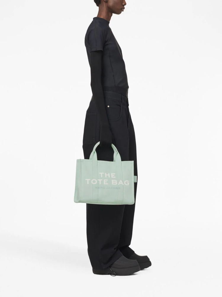 MARC JACOBS medium The Tote bag