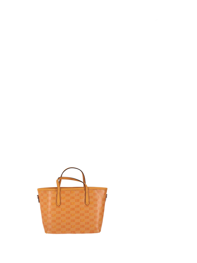 MONACO TOTE