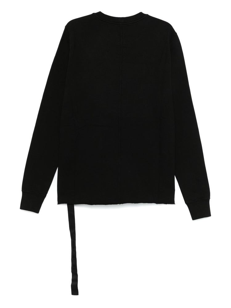 DRKSHDW crew-neck sweatshirt