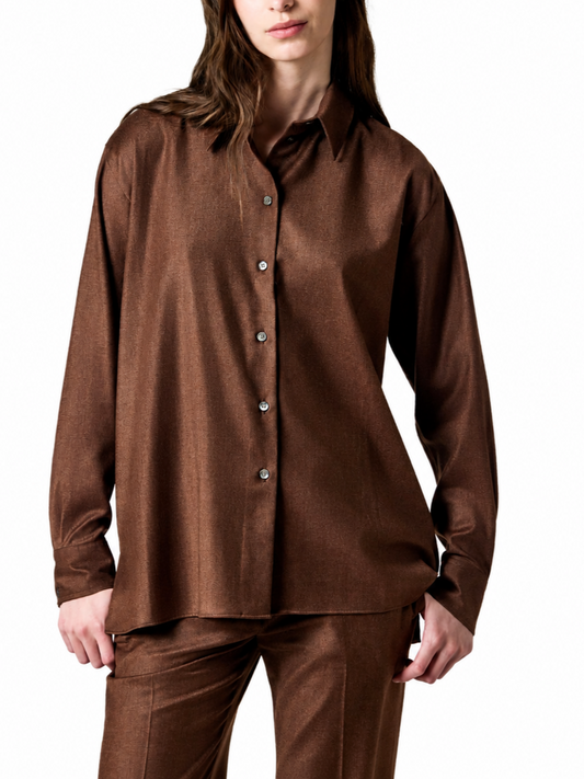WOMENS SHIRT