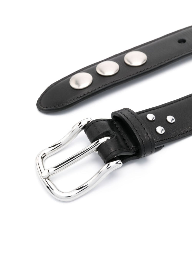 Ceinture Festival
