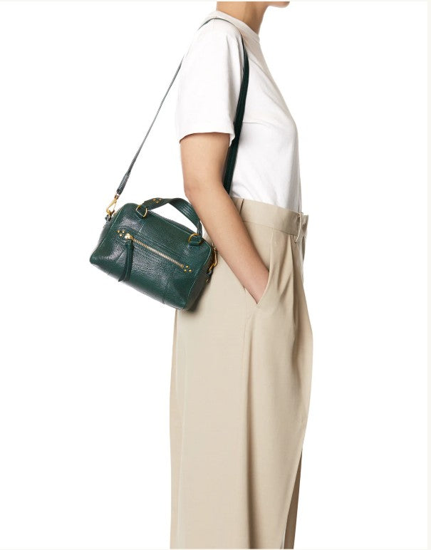 bag Lucky Bowling Mini