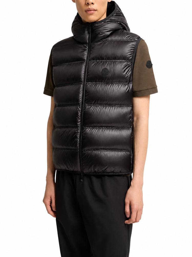 PANESTREL VEST