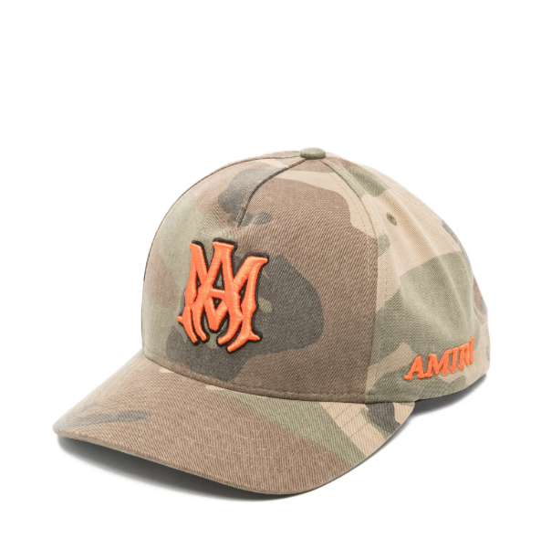 OUTLINE CAMO