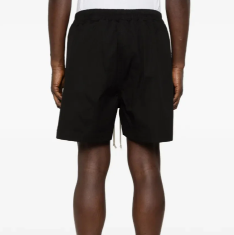BELA BOXERS