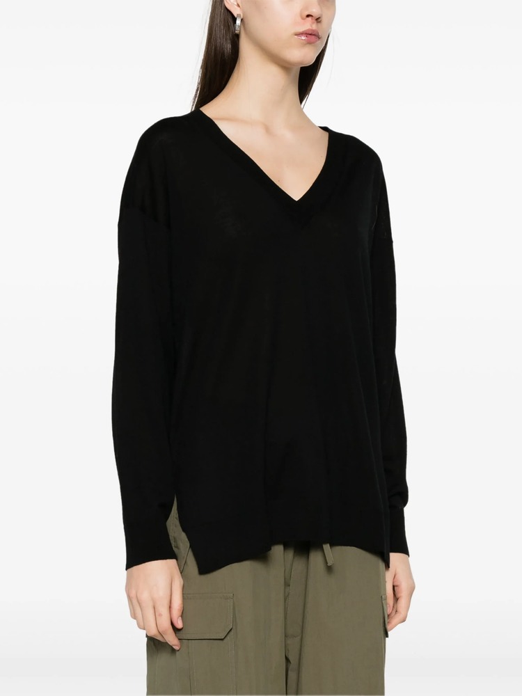 Linfa sweater