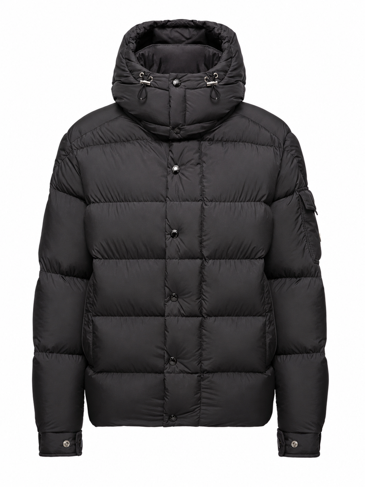 MONCLER_MAYA 70 JACKET
