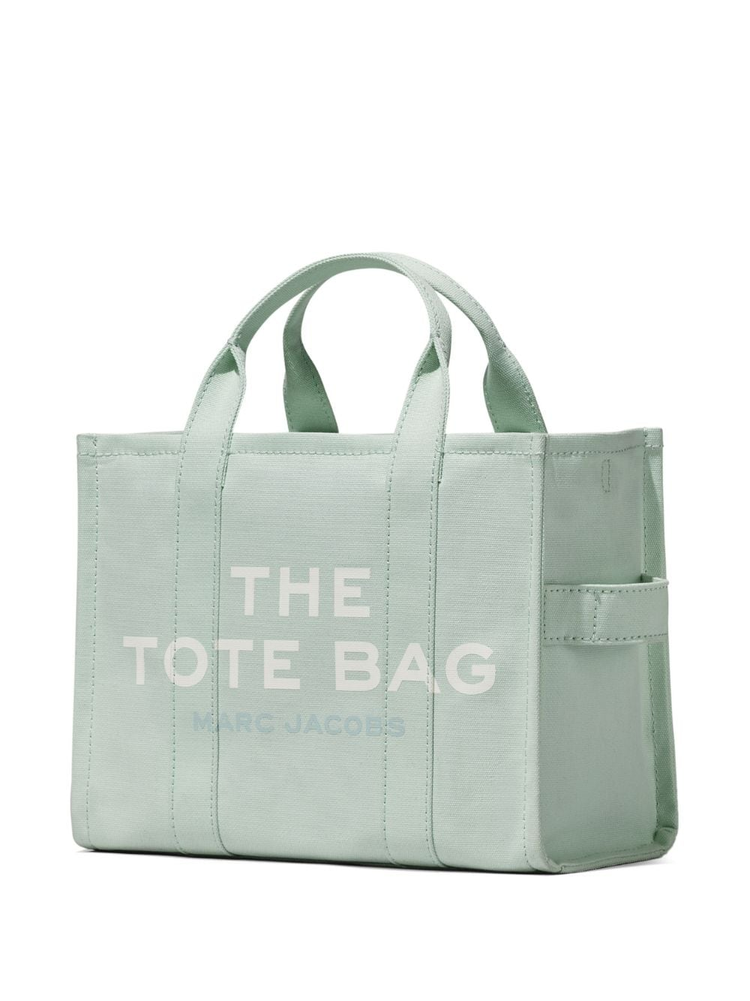MARC JACOBS medium The Tote bag
