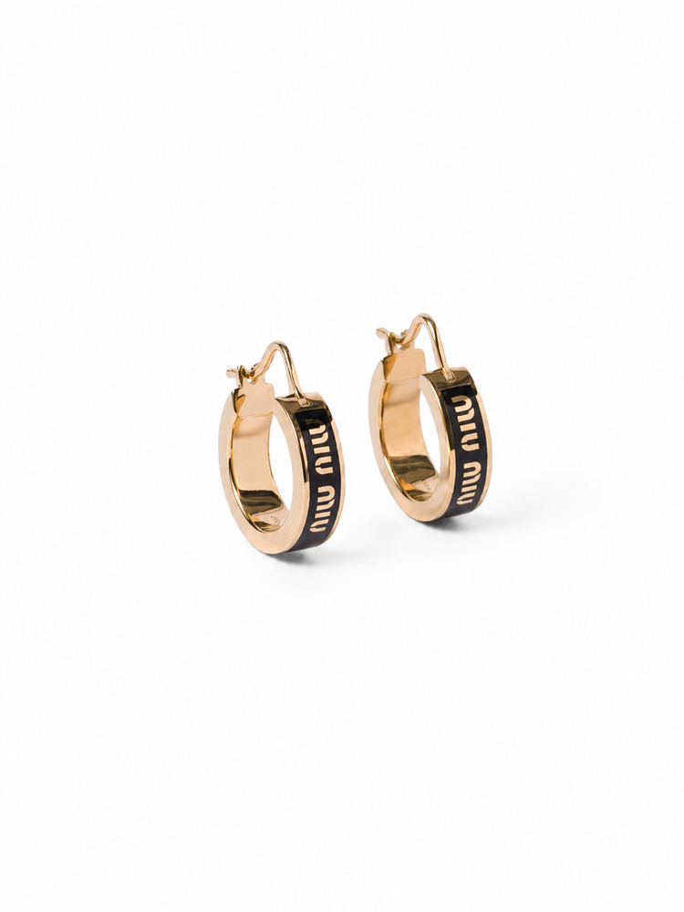 FASHION JEWELRY METAL+SMALTO