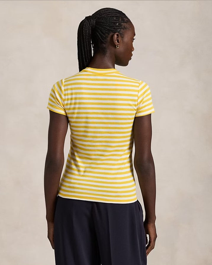 36/1 YD CIR 1X1 RIB-SSL-TSH