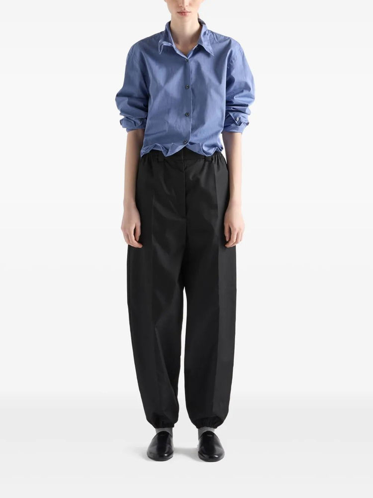 PANTALONI RE-NYLON