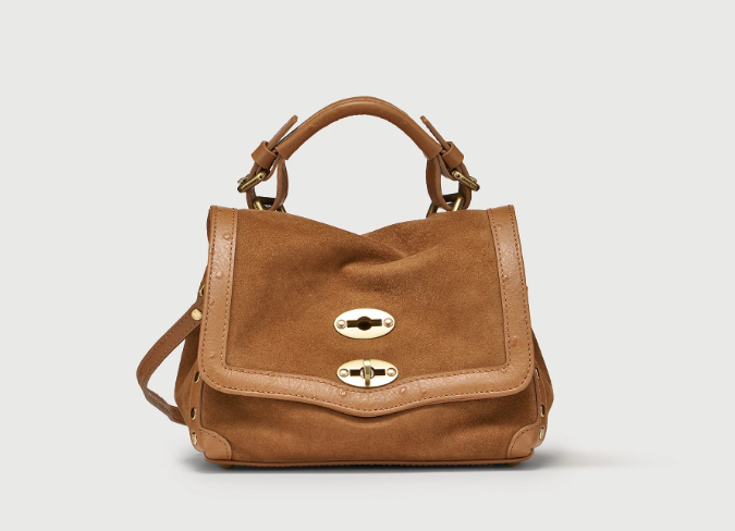 POSTINA ZASHMERE® & CACTUS BABY