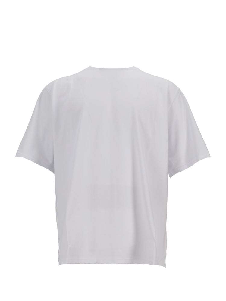 T SHIRT UOMO MEZZA MANICA