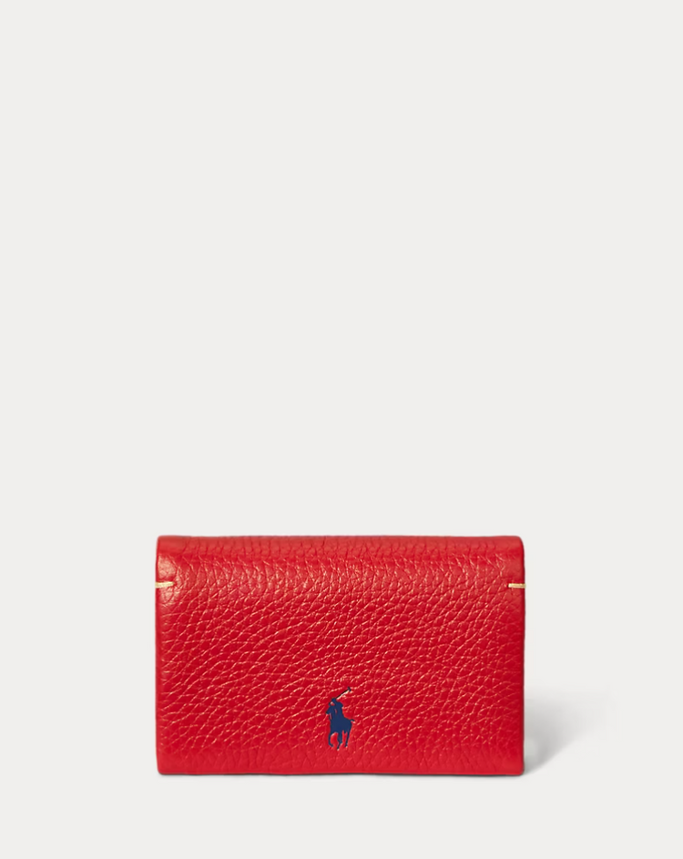 PLY FLP CC-CARD CASE-SMALL