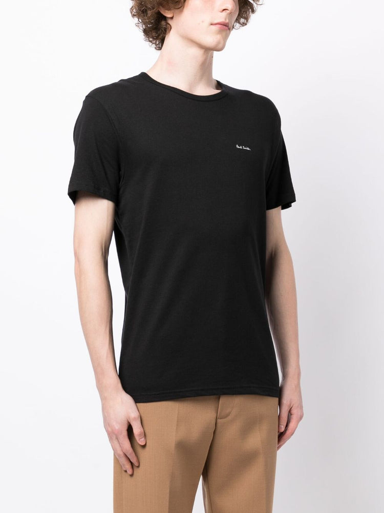 MEN T SHIRT 3 PACK