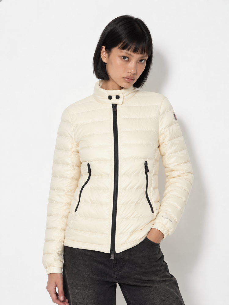 GRENOBLE WALIBI JACKET