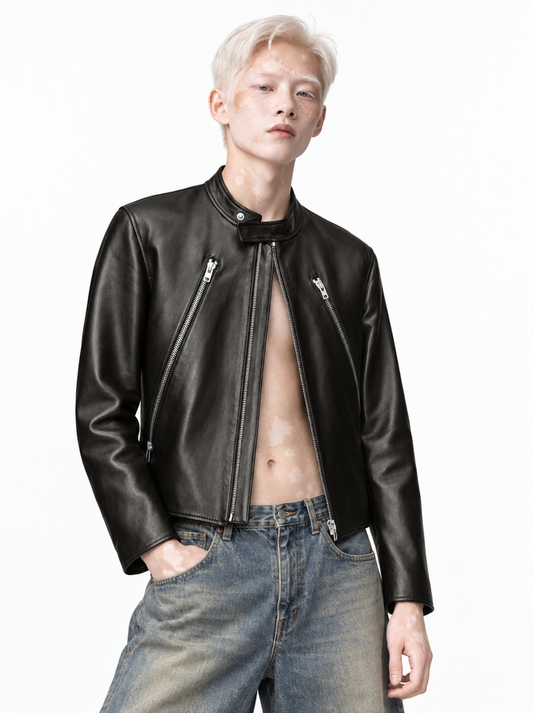 SPORTSJACKET