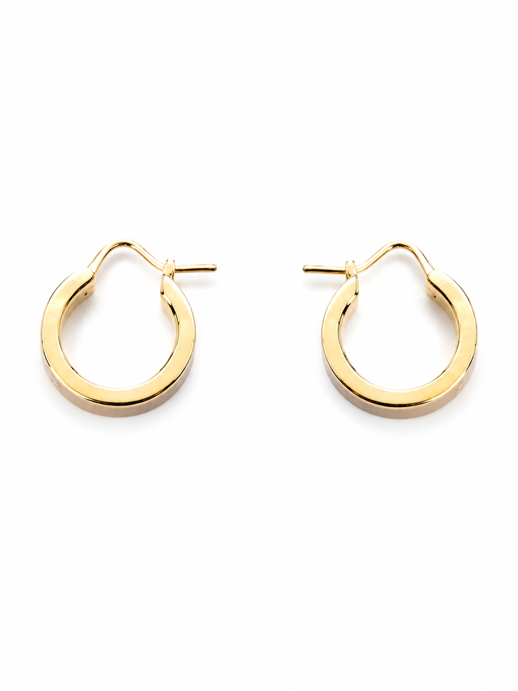 FASHION JEWELRY METAL+SMALTO