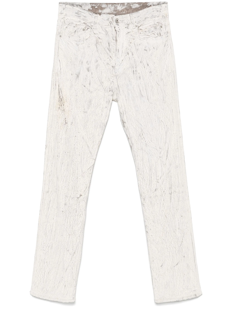 Headon trousers