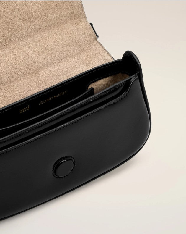 PETIT SAC PORTE CROISE PARIS PARIS