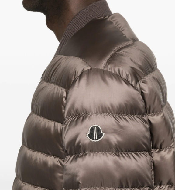 FLIGHT PARKA L109N1A00006M8114