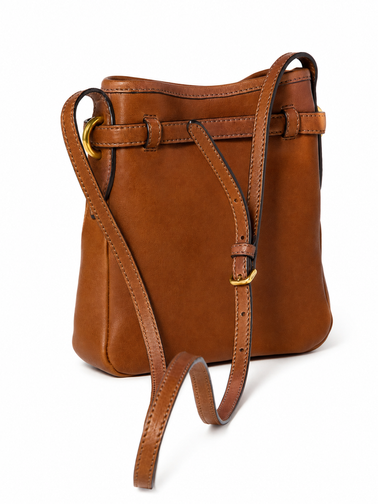 CONTENITORI NAPPA AVIATOR