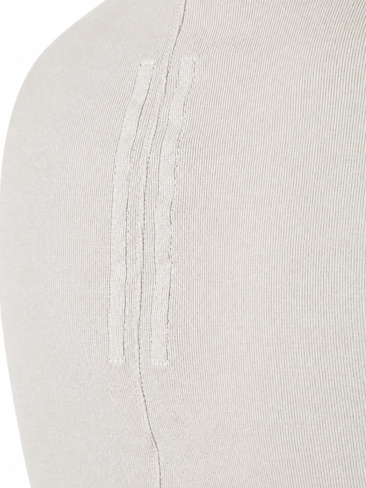 BASIC LS T
