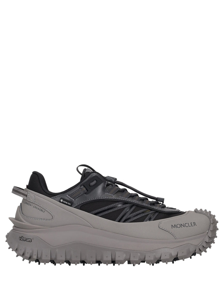 TRAILGRIP GTX LOW TOP SNEAKERS
