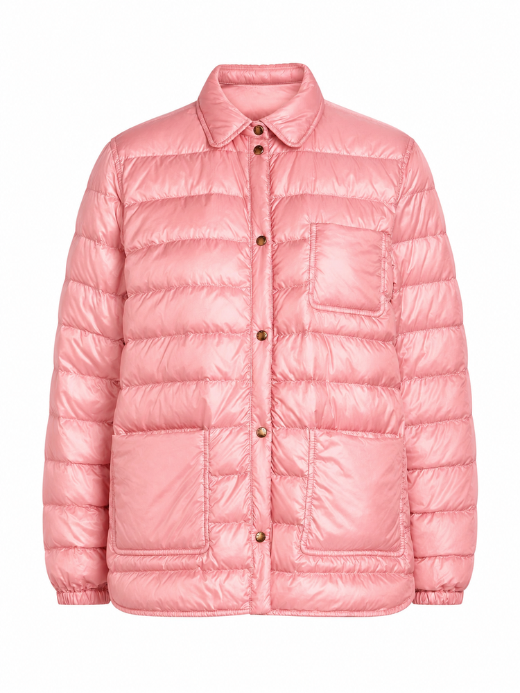 FOUINE JACKET
