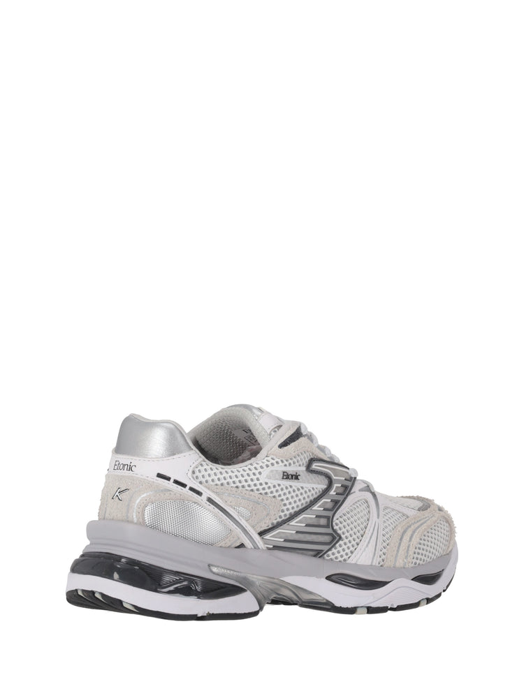 KENDARI JUPITER WHITE