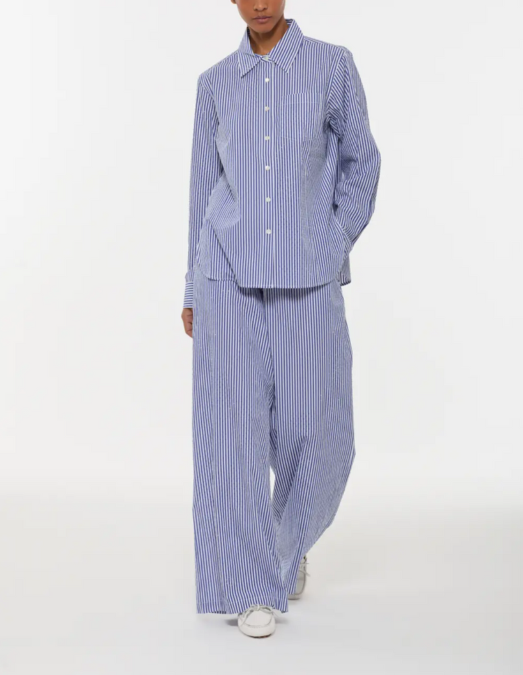 PANTALONE