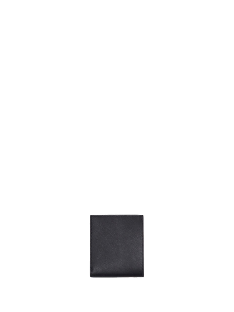 MEN WALLET BILLFOLD