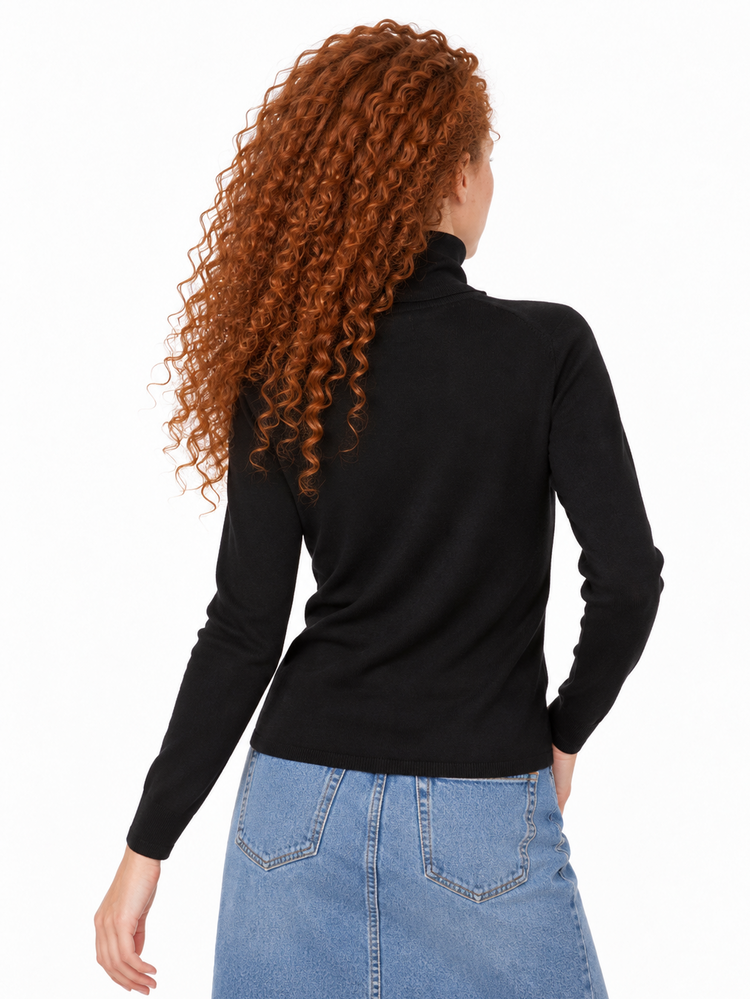 Maglia-Canottiera-Top
