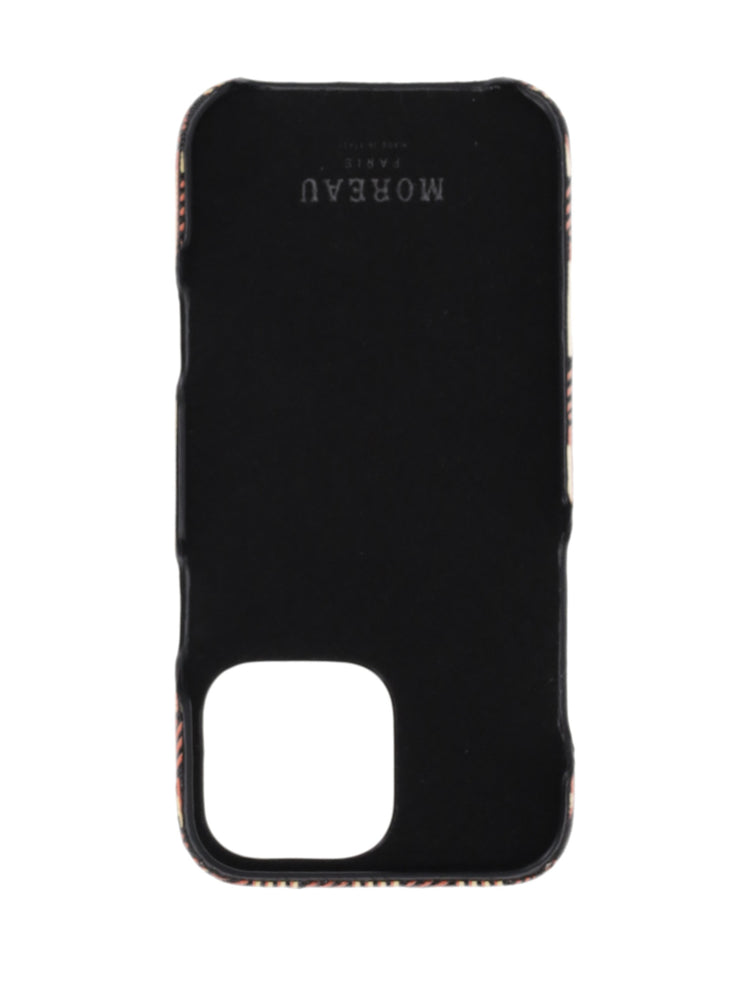 COVER IPHONE 16 MAX SIMPLE