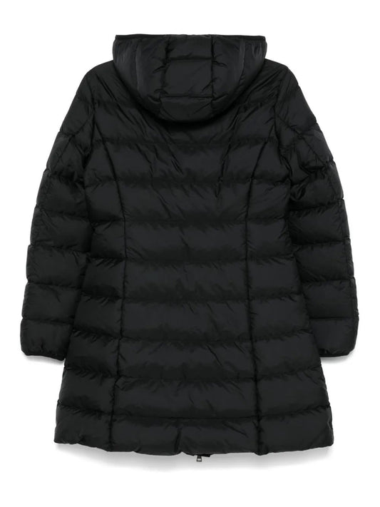 GIE LONG COAT