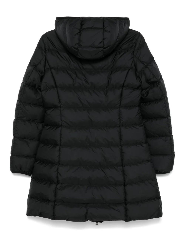 GIE LONG COAT