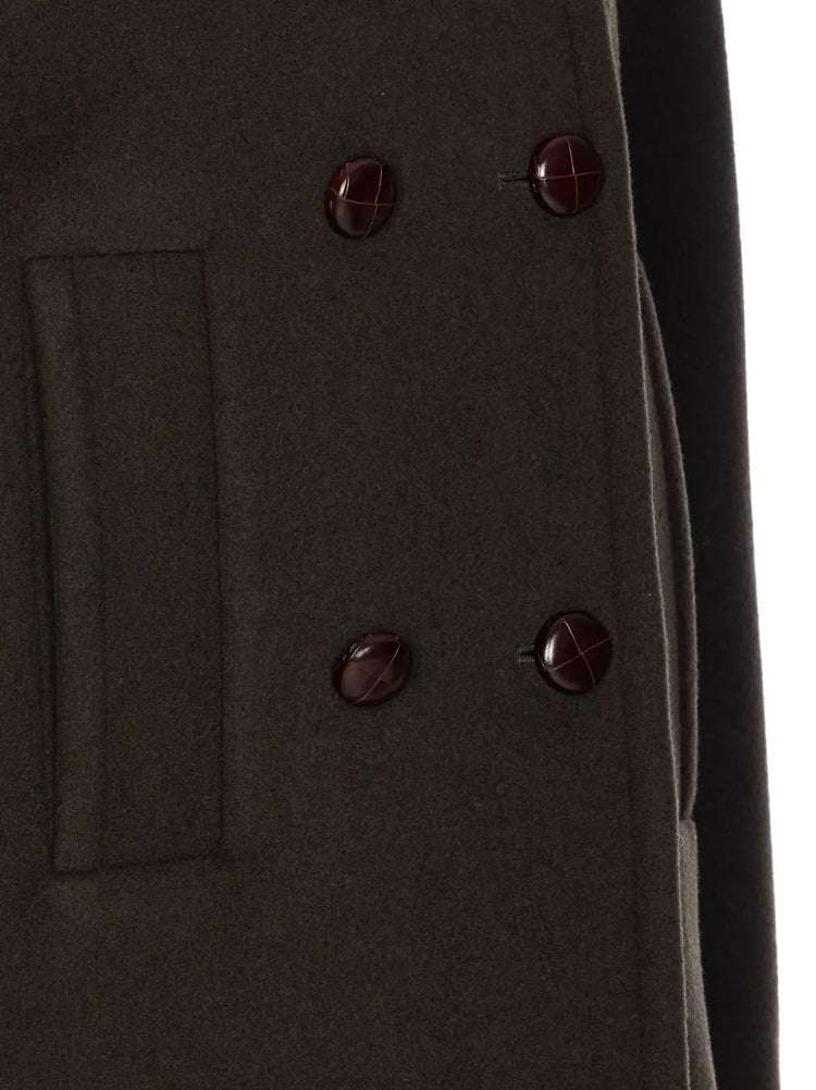 FIBY Manteau